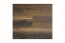 Piso Laminado Black Maple