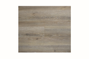 Piso Laminado Black Sauco