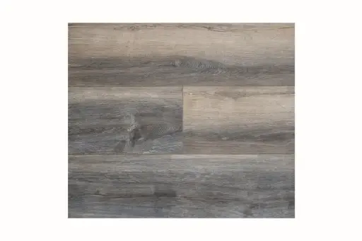 [101304] Piso Laminado Black Eucalipto 