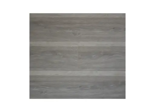[101305] Piso Laminado Black Sauce Plateado 