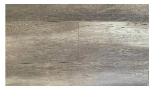 [101306] Piso Laminado Black Cipre
