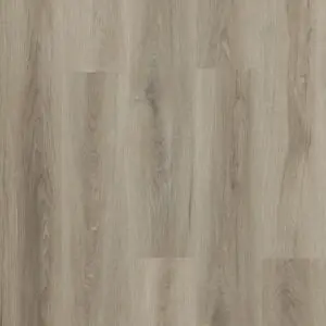 [101402] Piso Orgánico OCH 8V Sand