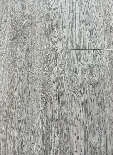 [1012111] Piso Laminado Textura Registrada Toskania Oak