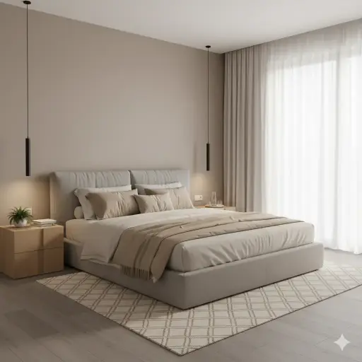 [1012104] Piso Laminado Textura Registrada Odysey Oak