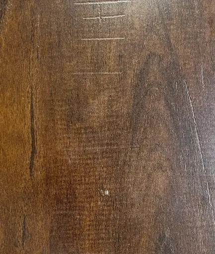 [1012110] Piso Laminado Textura Registrada Smoky Mountain