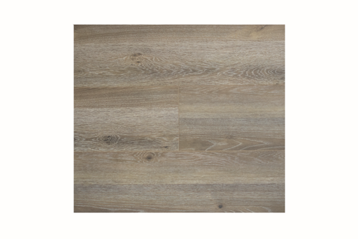 [101303] Piso Laminado Black Sauco