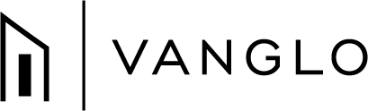 vanglopasto